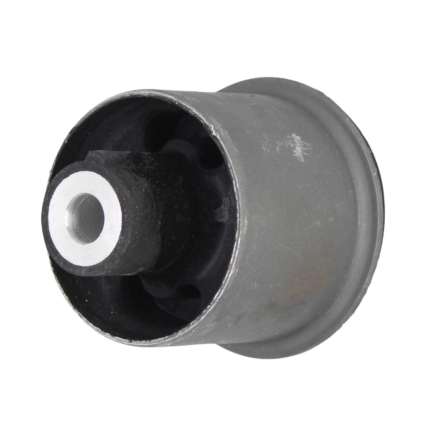 Buje Trasero Audi A3 1998-2003