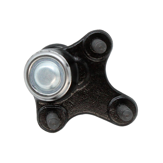 Rótula Inferior Izquierdo Audi A3 2004-2023