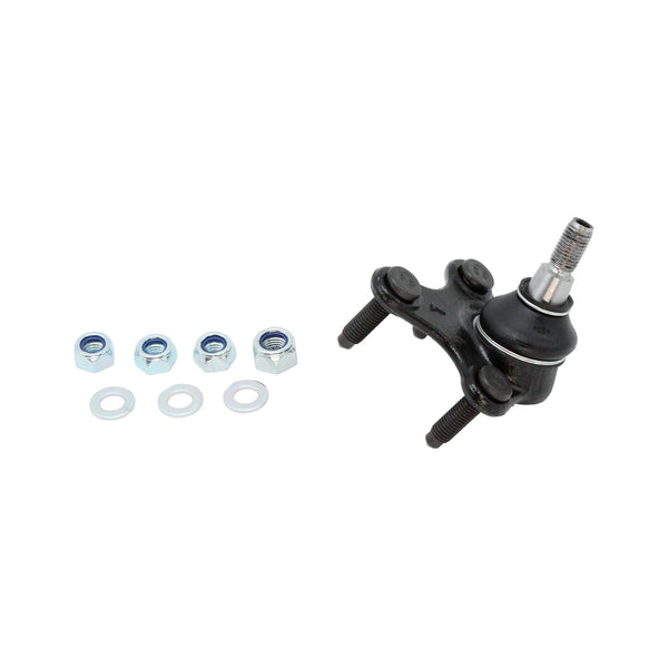Rotula Inferior Izquierdo Audi A3 2004-2023