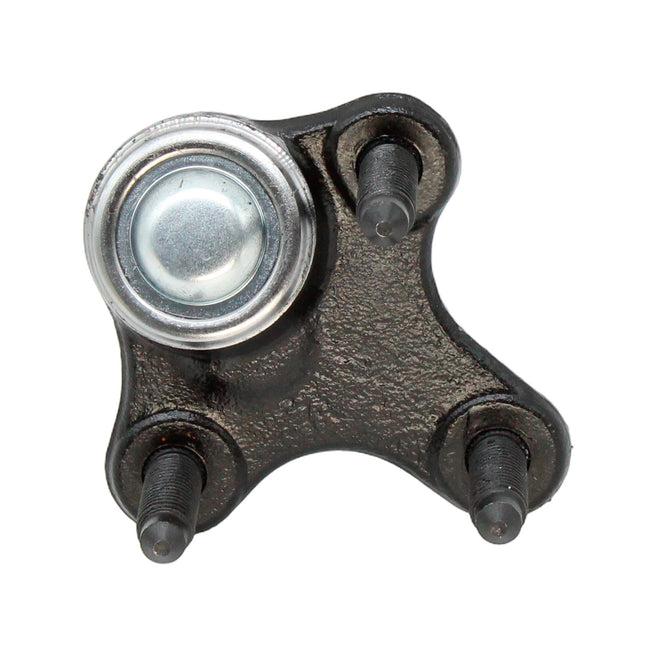 Rótula Inferior Derecho Audi A3 2004-2023