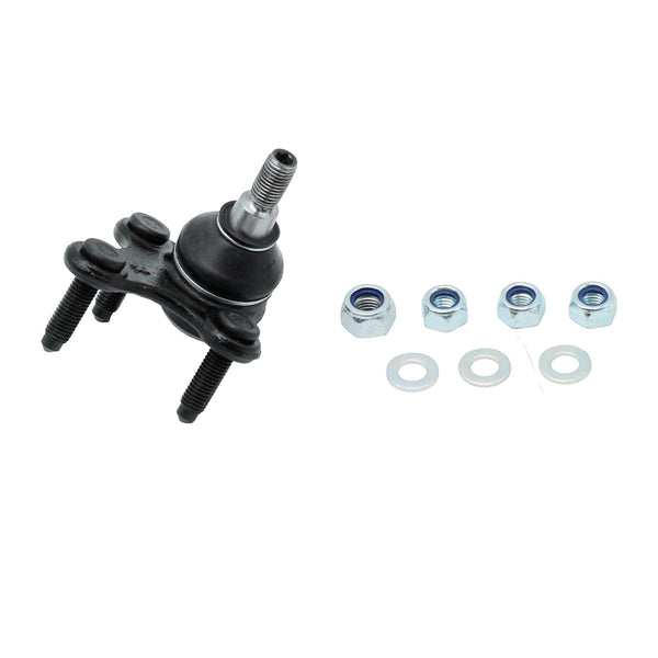Rotula Inferior Derecho Audi A3 2004-2023