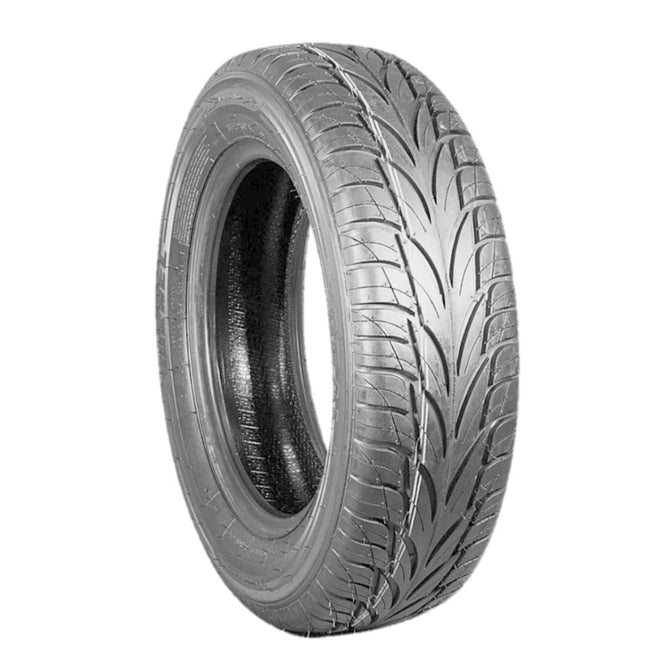 Paquete de 4 Llantas P175/70 R14 84H Tornel Real