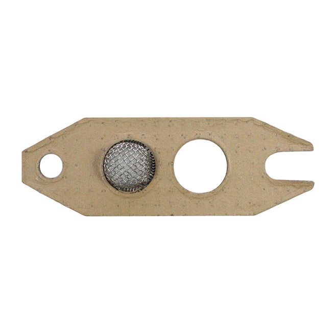 Sello de EGR Para Ford Bronco 1981-1985 V8 5.0L Naturalmente Aspirado