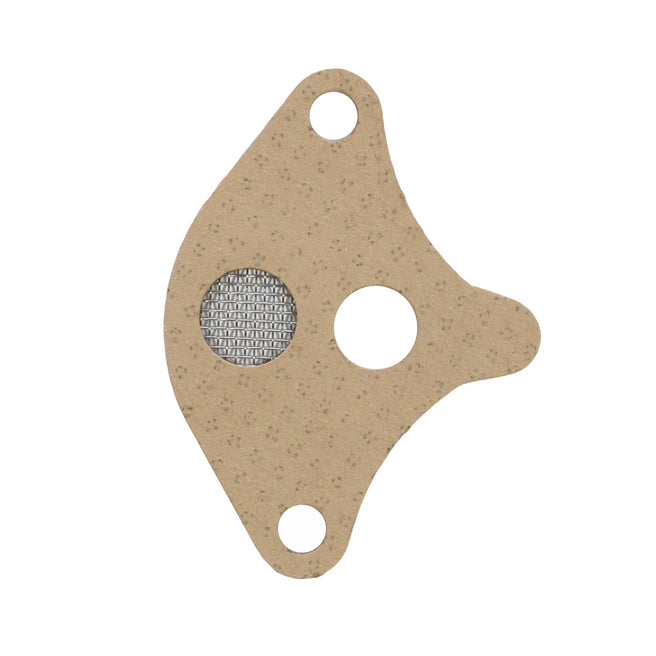 Sello de EGR Para Buick Regal 1995-1995 V6 3.8L Naturalmente Aspirado