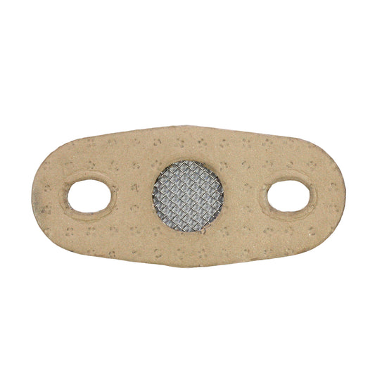 Sello de EGR P/ Ford Bronco 1983-1990 V8 5.0L Naturalmente Aspirado