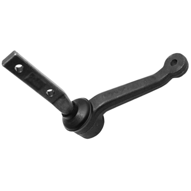 Brazo Auxiliar Del. Para Chevrolet Bel Air 1977 - 1985