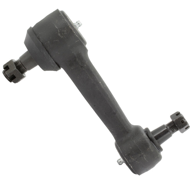 Brazo Auxiliar Del. Para Chevrolet 1500 Blazer 1983 - 1991