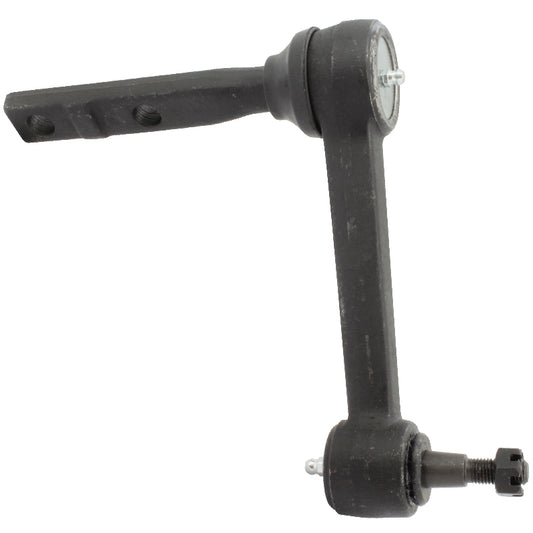 Brazo Auxiliar Del. P/ Chevrolet Astro 1991 - 2005