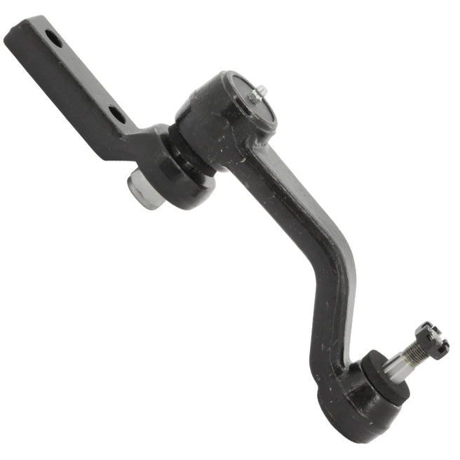 Brazo Auxiliar Del. Para Chevrolet Astro 1990 - 2005