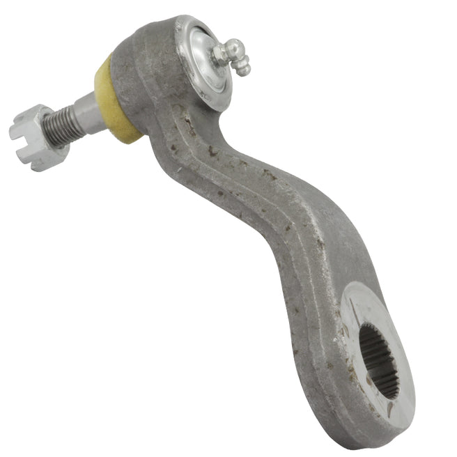 Brazo Pitman Del. Para Chevrolet Avalanche 2500 2000 - 2006