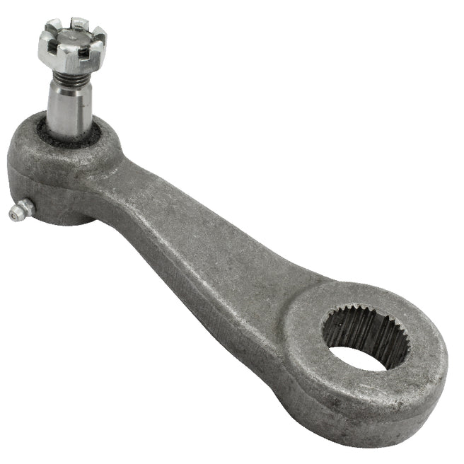 Brazo Pitman Del. Para Chevrolet S10 1994 - 2004