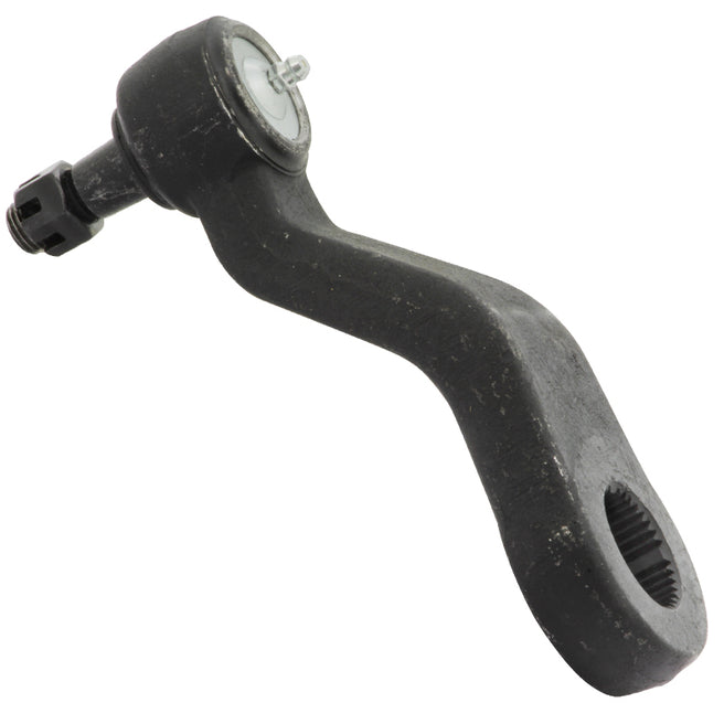 Brazo Pitman Del. Para Cadillac Escalade 1999 - 2000