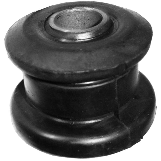Bujes De Barra Tensora Del. P/ Chevrolet Chevy 1994 - 1998