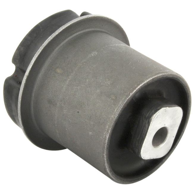 Bujes De Eje Tras. Der. P/ Chevrolet Cobalt 2005 - 2010