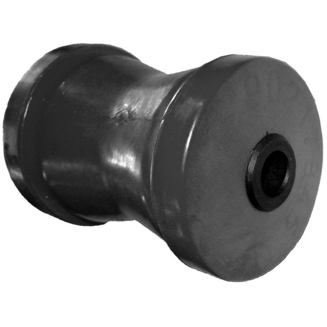 Bujes De Eje Tras. P/ Chevrolet Chevy 1994 - 2012