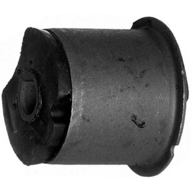 Bujes De Eje Tras. P/ Buick Century 1982 - 1996