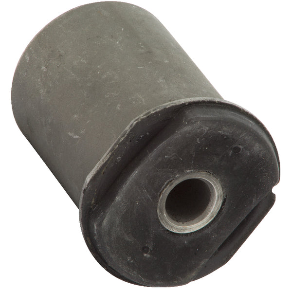 Bujes De Eje Tras. P/ Buick Skyhawk 1982 - 1989
