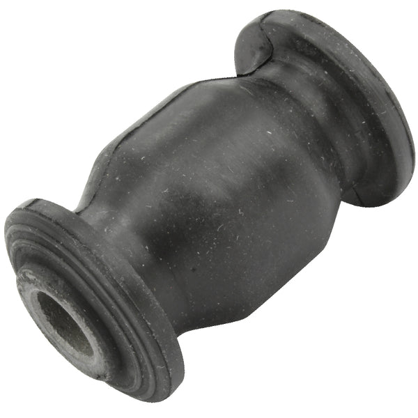 Bujes De Horquilla Del. Inf. Der. P/ Chevrolet Matiz 2010 - 2015