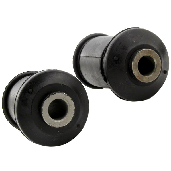 Bujes De Horquilla Del. Inf. Izq. P/ Cadillac Escalade 2002 - 2018