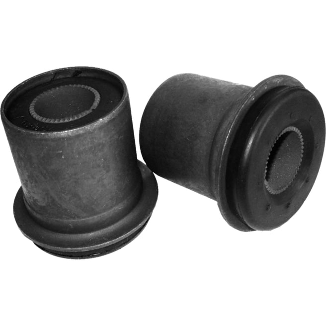 Bujes De Horquilla Del. Inf. Der. P/ Chevrolet 1500 Blazer 1973 - 1991