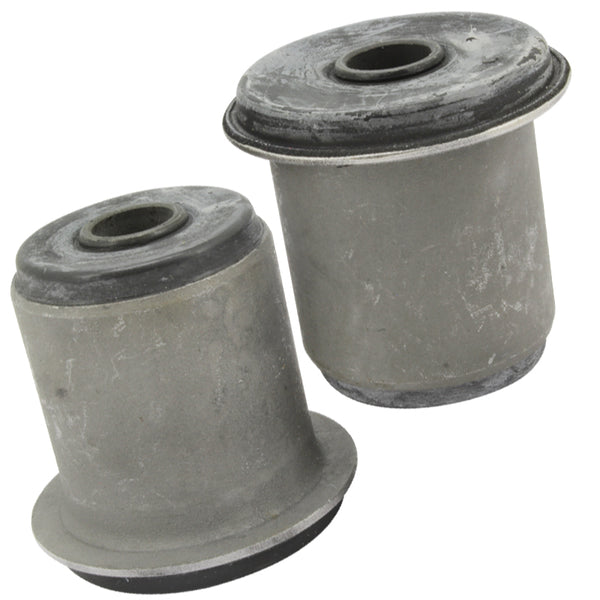 Bujes De Horquilla Del. Inf. Izq. P/ Buick Century 1982 - 1996