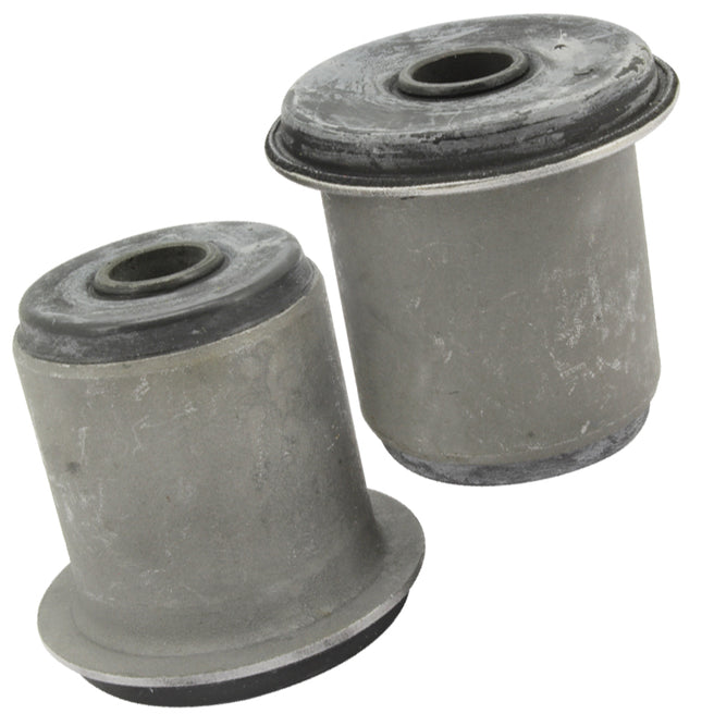 Bujes De Horquilla Del. Inf. Izq. P/ Buick Century 1982 - 1996