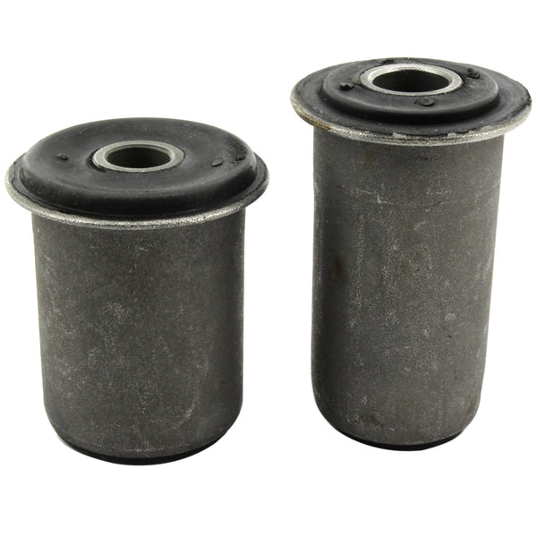 Bujes De Horquilla Del. Inf. Der. P/ Chevrolet S10 1982 - 2004