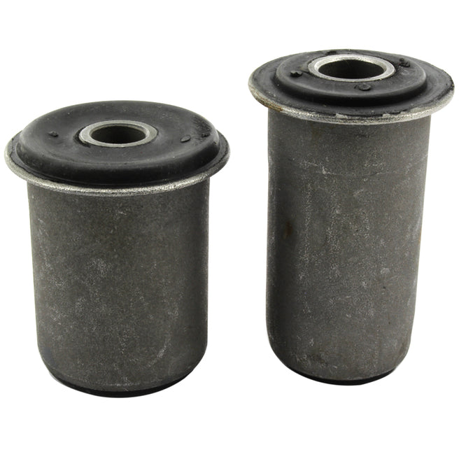 Bujes De Horquilla Del. Inf. Der. Para Chevrolet S10 1982 - 2004