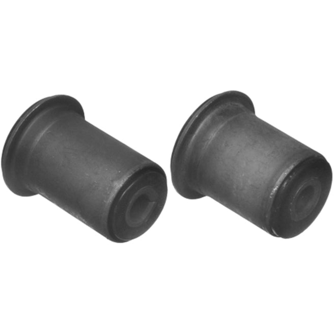 Bujes De Horquilla Del. Inf. Izq. Para Chevrolet C1500 1988 - 1999