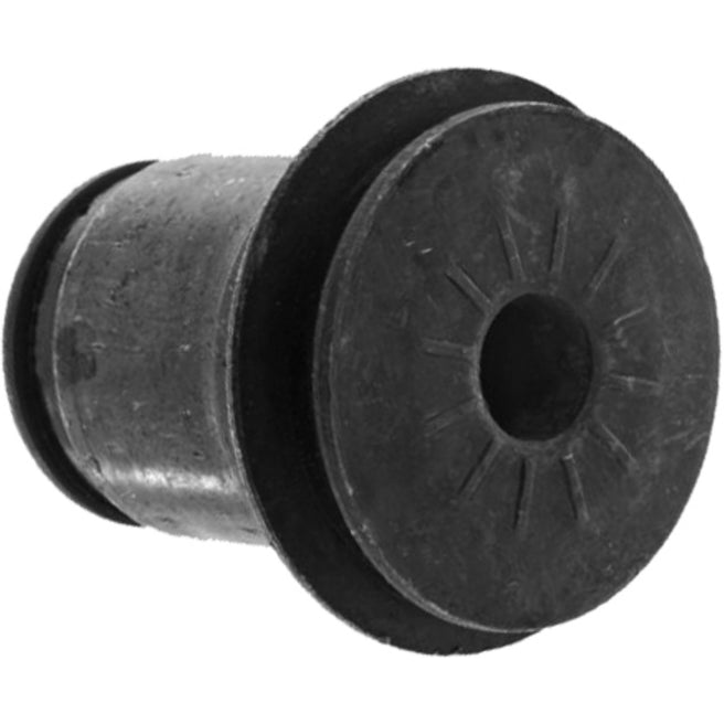 Bujes De Horquilla Del. Inf. Izq. P/ Buick Rainier 2004 - 2007