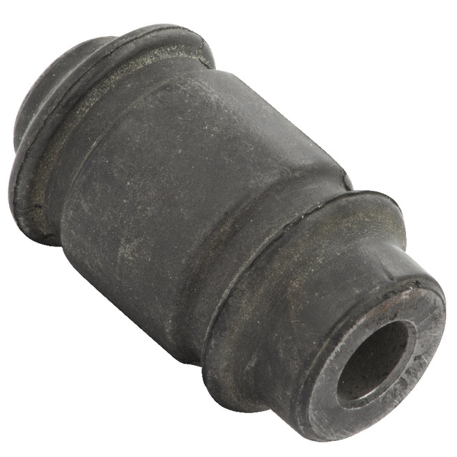 Bujes De Horquilla Del. Inf. Der. P/ Chevrolet Equinox 2005 - 2009
