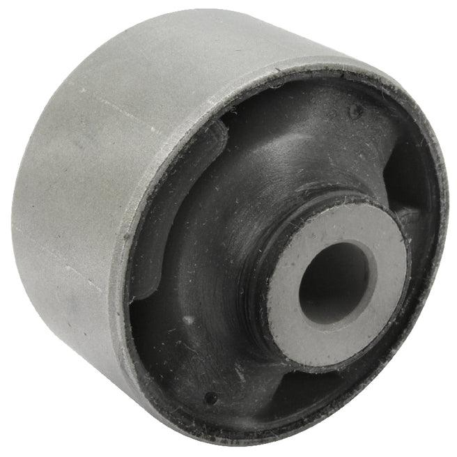 Bujes De Horquilla Del. Inf. Der. P/ Chevrolet Optra 2006 - 2010