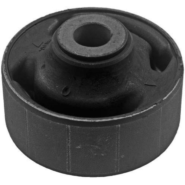 Bujes De Horquilla Del. Inf. Der. P/ Chevrolet Aveo 2004 - 2011