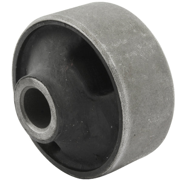 Bujes De Horquilla Del. Inf. Der. P/ Chevrolet Cobalt 2005 - 2010