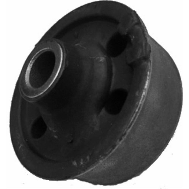 Bujes De Horquilla Del. Inf. Izq. Para Lexus Hs250H 2010 - 2012
