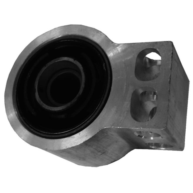 Bujes De Horquilla Del. Inf. Der. P/ Chevrolet Malibu 2004 - 2012