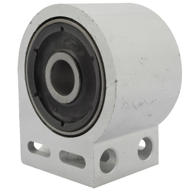 Bujes De Horquilla Del. Inf. Der. P/ Chevrolet Captiva Sport 2008 - 2015