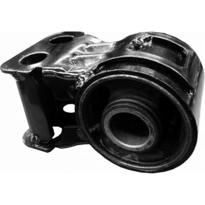 Bujes De Horquilla Del. Inf. Der. P/ Chevrolet Spark 2011 - 2015