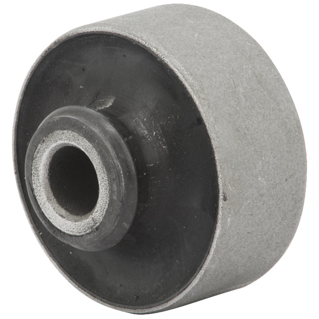 Bujes De Horquilla Del. Inf. Der. P/ Chevrolet Cavalier 1995 - 2005