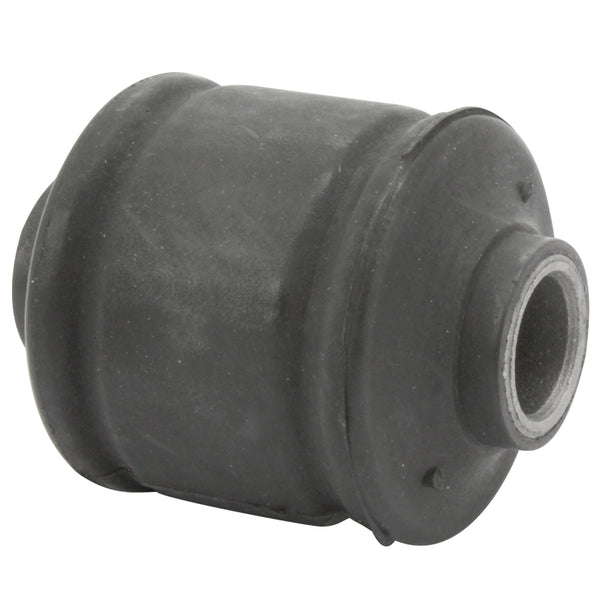 Bujes De Horquilla Del. Inf. Izq. P/ Buick Allure 2005 - 2009