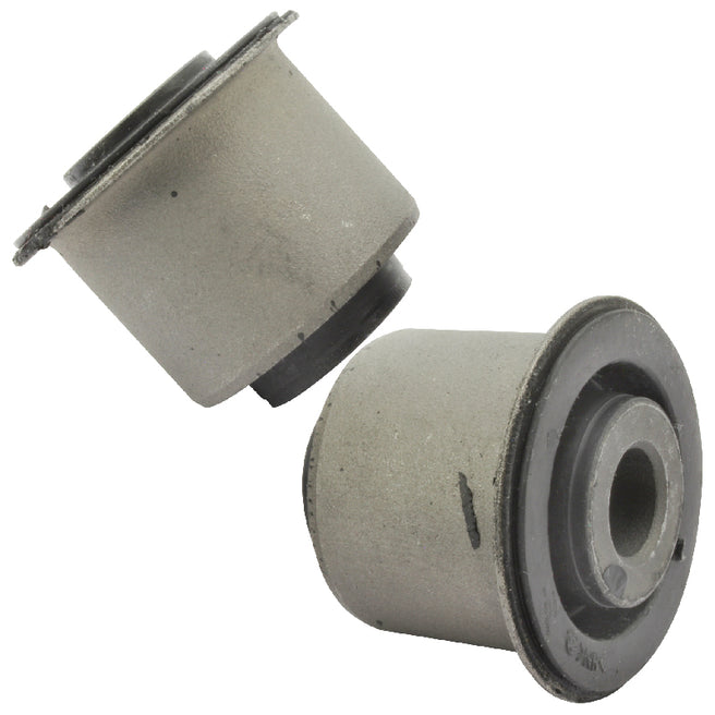 Bujes De Horquilla Del. Sup. Izq. P/ Chevrolet Colorado 2004 - 2015