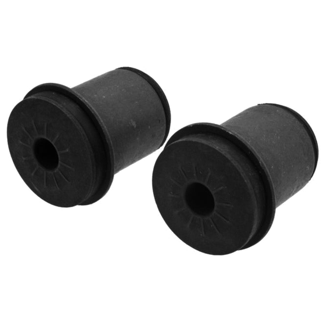 Bujes De Horquilla Del. Sup. Izq. P/ Chevrolet Colorado 2004 - 2012