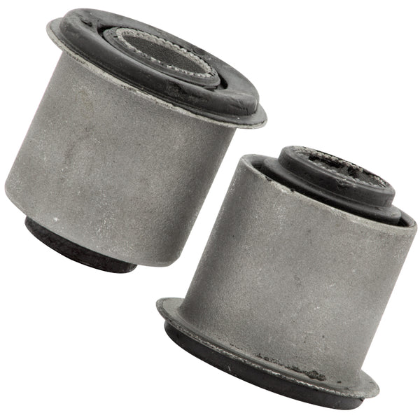 Bujes De Horquilla Del. Sup. Der. P/ Chevrolet Luv 1997 - 2005