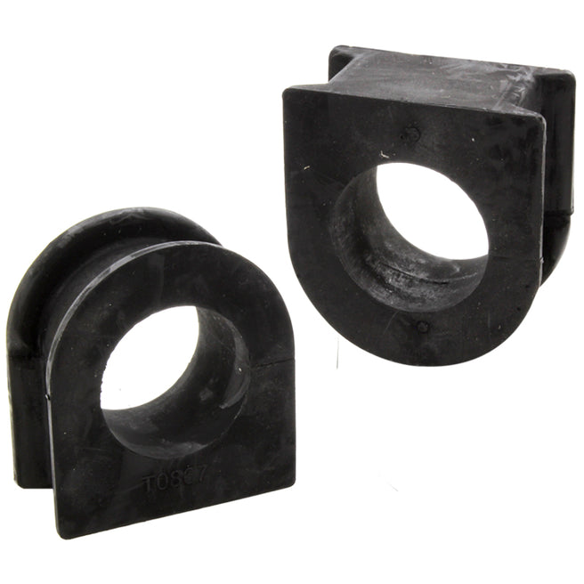 Gomas Barra Estabilizadora Del. Para Chevrolet Trailblazer 2002 - 2003