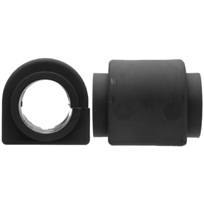 Gomas Barra Estabilizadora Del. Para Buick Rainier 2004 - 2007