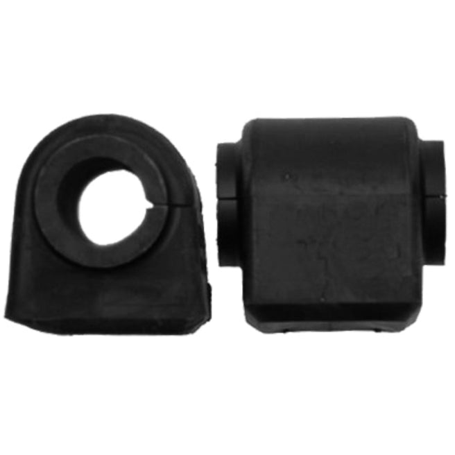 Gomas Barra Estabilizadora Del. Para Chevrolet Cavalier 1995 - 2005