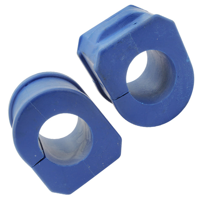 Gomas Barra Estabilizadora Del. Para Cadillac Escalade 1999 - 2000