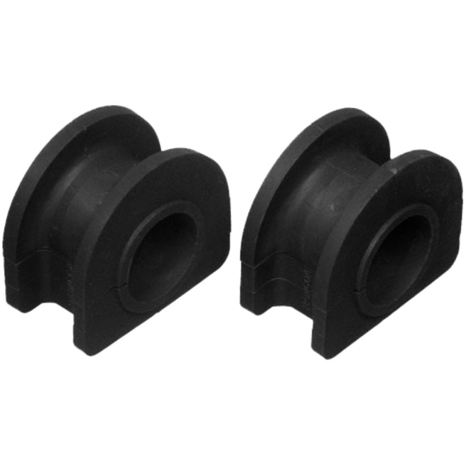 Gomas Barra Estabilizadora Del. Para Cadillac Escalade 1999 - 2006