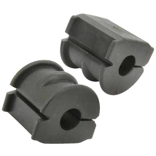 Gomas Barra Estabilizadora Tras. Para Chevrolet Equinox 2007 - 2009