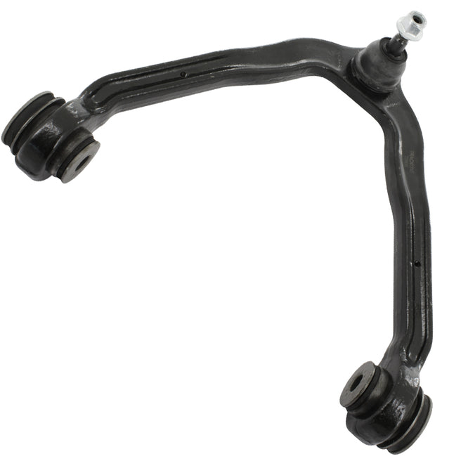 Horquillas Del. Sup. Izq. Para Cadillac Escalade 2000 - 2006